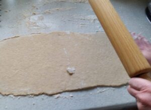 Birkes eller morgenstykker2