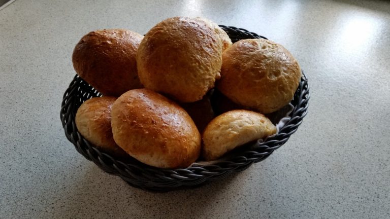 Boller (2)