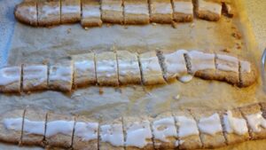 Fedtebrød frit efter frk. Jensen1