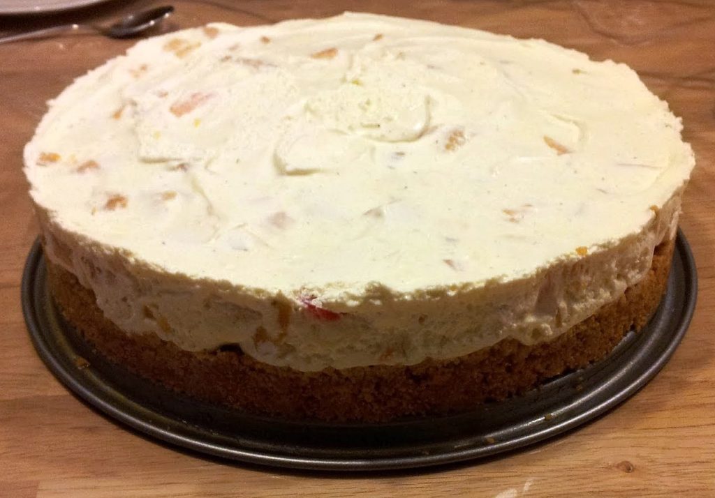 Fæøsk ostekage (2)