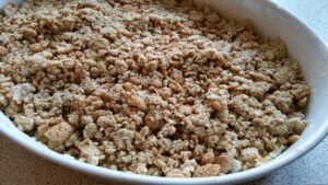 Æble_smuldrekage5[1]