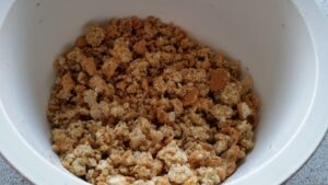 Æble_smuldrekage6[1]