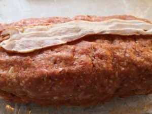 Lammefarsbrød med aubergine1